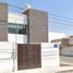 3 Schlafzimmer Villa zu verkaufen in Ocoyucan, Puebla, Ocoyucan