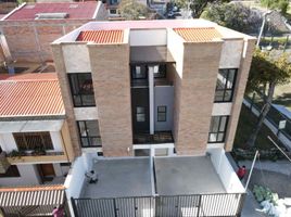 3 Bedroom House for sale in Cathedral of the Immaculate Conception, Cuenca, Cuenca, Cuenca