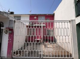 2 Schlafzimmer Haus zu verkaufen in Veracruz, Veracruz, Veracruz, Veracruz