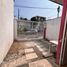 2 Schlafzimmer Haus zu verkaufen in Veracruz, Veracruz, Veracruz, Veracruz