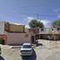 4 Schlafzimmer Villa zu verkaufen in Juarez, Chihuahua, Juarez