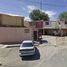 4 Schlafzimmer Villa zu verkaufen in Juarez, Chihuahua, Juarez
