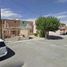 4 Schlafzimmer Villa zu verkaufen in Juarez, Chihuahua, Juarez