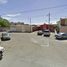 4 Schlafzimmer Villa zu verkaufen in Juarez, Chihuahua, Juarez