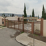 2 Bedroom Condo for sale in Tepeji Del Rio De Ocampo, Hidalgo, Tepeji Del Rio De Ocampo, Hidalgo