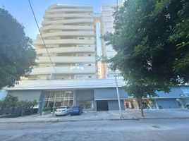 3 Habitación Apartamento en venta en Quinta de San Pedro Alejandrino, Santa Marta, Santa Marta