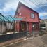6 Habitación Casa en venta en Cordillera, Santiago, Pirque, Cordillera