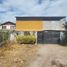6 Habitación Casa en venta en Cordillera, Santiago, Pirque, Cordillera