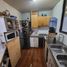 6 Habitación Casa en venta en Cordillera, Santiago, Pirque, Cordillera