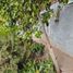 4 Habitación Casa en venta en Cordillera, Santiago, Pirque, Cordillera