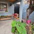 4 Habitación Casa en venta en Cordillera, Santiago, Pirque, Cordillera