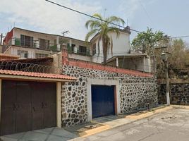 Villa 4 chambre à vendre à Huitzilac, Morelos, Huitzilac