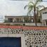 Villa 4 chambre à vendre à Huitzilac, Morelos, Huitzilac
