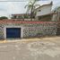Villa 4 chambre à vendre à Huitzilac, Morelos, Huitzilac