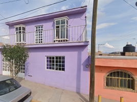 3 Schlafzimmer Haus zu verkaufen in Durango, Durango, Durango, Durango