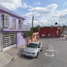 3 Schlafzimmer Haus zu verkaufen in Durango, Durango, Durango, Durango