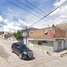 3 Schlafzimmer Haus zu verkaufen in Durango, Durango, Durango, Durango