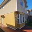4 Habitación Casa en venta en Cordillera, Santiago, San Jode de Maipo, Cordillera