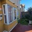 4 Habitación Casa en venta en Cordillera, Santiago, San Jode de Maipo, Cordillera