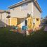 4 Habitación Casa en venta en Cordillera, Santiago, San Jode de Maipo, Cordillera