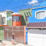 3 Schlafzimmer Haus zu verkaufen in Fresnillo, Zacatecas, Fresnillo
