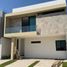 4 Habitación Casa en venta en Zapopan, Jalisco, Zapopan