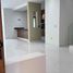 4 Habitación Casa en venta en Zapopan, Jalisco, Zapopan
