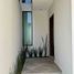 4 Habitación Casa en venta en Zapopan, Jalisco, Zapopan
