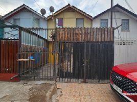 3 Habitación Casa en venta en Cordillera, Santiago, San Jode de Maipo, Cordillera