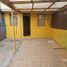 3 Habitación Casa en venta en Cordillera, Santiago, San Jode de Maipo, Cordillera