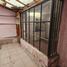 3 Habitación Casa en venta en Cordillera, Santiago, San Jode de Maipo, Cordillera