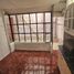 3 Habitación Casa en venta en Cordillera, Santiago, San Jode de Maipo, Cordillera