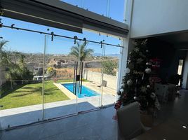 在Temixco, Morelos出售的6 卧室 屋, Temixco