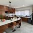 在Temixco, Morelos出售的6 卧室 屋, Temixco