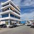 409 Sqft Office for rent in Hidalgo, San Agustin Tlaxiaca, Hidalgo