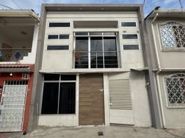 4 Bedroom House for sale in Ecuador, Guayaquil, Guayaquil, Guayas, Ecuador