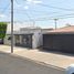 Villa 3 chambre à vendre à Cajeme, Sonora, Cajeme