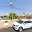 Villa 3 chambre à vendre à Cajeme, Sonora, Cajeme