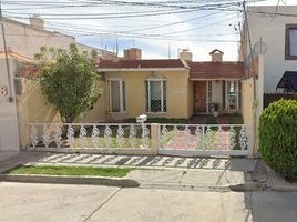 2 Schlafzimmer Villa zu verkaufen in Aguascalientes, Aguascalientes, Aguascalientes, Aguascalientes