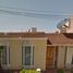 2 Schlafzimmer Villa zu verkaufen in Aguascalientes, Aguascalientes, Aguascalientes, Aguascalientes