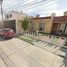 2 Schlafzimmer Villa zu verkaufen in Aguascalientes, Aguascalientes, Aguascalientes, Aguascalientes
