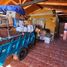 3 Habitación Casa en venta en Cordillera, Santiago, Pirque, Cordillera