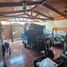 3 Habitación Casa en venta en Cordillera, Santiago, Pirque, Cordillera