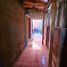 3 Habitación Casa en venta en Cordillera, Santiago, Pirque, Cordillera