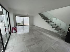 3 Habitación Casa en venta en El Marques, Querétaro, El Marques