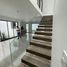 3 Habitación Casa en venta en El Marques, Querétaro, El Marques