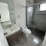 3 Habitación Casa en venta en El Marques, Querétaro, El Marques