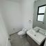 3 Habitación Casa en venta en El Marques, Querétaro, El Marques