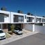 3 Habitación Casa en venta en El Marques, Querétaro, El Marques
