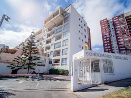 3 Habitación Departamento en venta en Tarapacá, Iquique, Iquique, Tarapacá